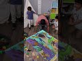 The Worlds Craziest 3D Puzzle