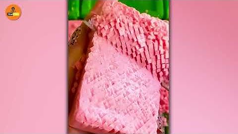 Probeer Niet Te Zeggen WOW Uitdaging! Beste Bevredigende Video