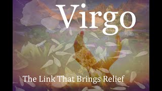 Virgo Mid-April Message: 3 Aces! Legality Ruling. Truth is Seen, You Are Honored! Blockages Removed