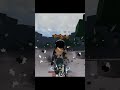 vro pikir dia isagi 😂🥀 || #roblox #thestrongestbattlegrounds #edit #isagiyoichi #tsb