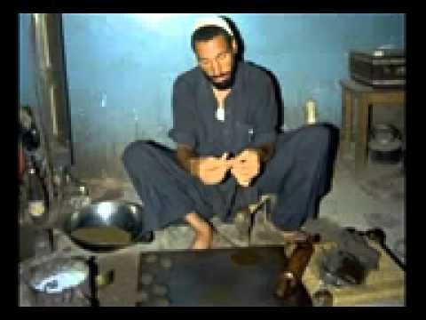 Cheb Kacimo Serbi Ha Rai Original 