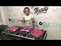 Mix 2021 (aleteo - zapateo - guaracha) | DJ NANDY