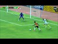 HIGHLIGHTS: Zambia 4-2 Congo Brazzaville [17/11/2023]