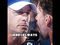 SIGMOTION CM Punk Reminds John Cena Why He S Better Than Him WWE Smackdown Edit Wwe Johncena SIGMOTION CM Punk Reminds John Cena Why He S Better Than Him WWE Smackdown Edit Wwe Johncena