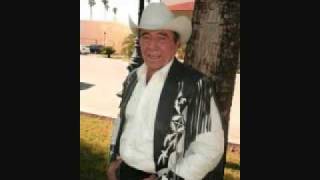 Download Lagu miguel y miguel Amor Mi Amor MP3 Download Lagu miguel y miguel Amor Mi Amor MP3