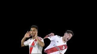Noo Pity