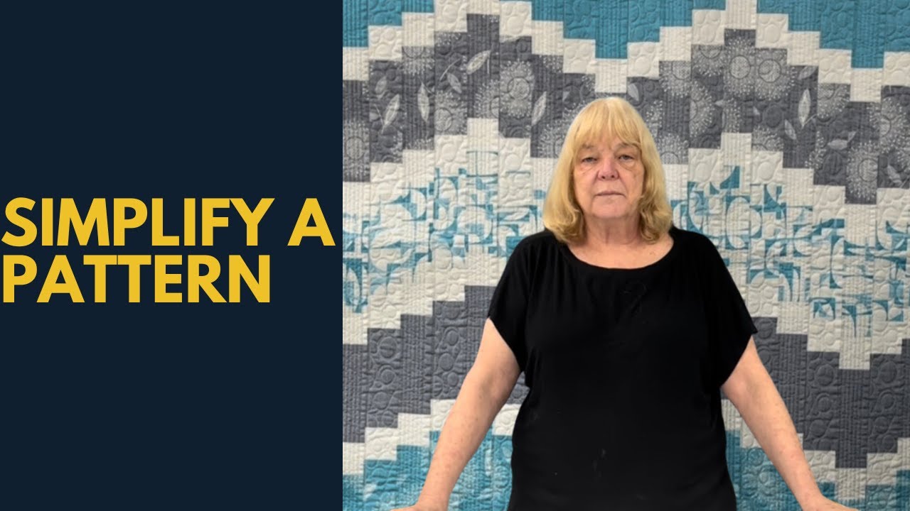 How Do You Choose To Spend Your Time, Money & Talents? | Episode 36 ...