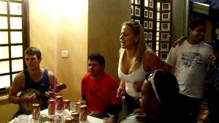 CIMG3078.AVI
