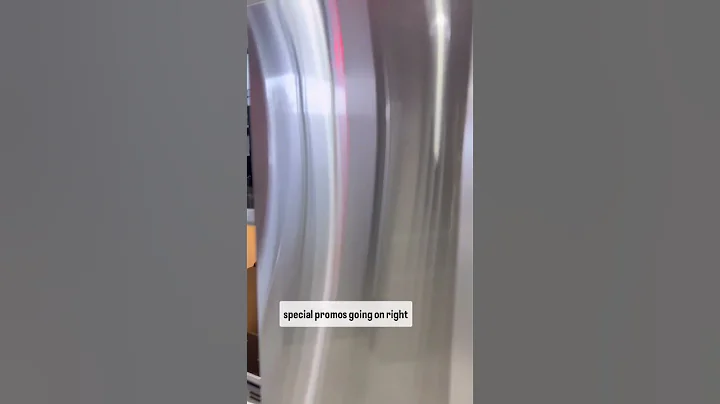 Save up to $1000 on GE Profile packages during Hagedorn's Black November Sale #blacknovembersale