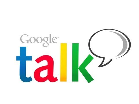 Video hovor v Google Talk