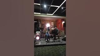 Steffi Zamora Aisyah Aqillah