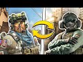 BİR CS:GO'CUYU TERLETEN OYUN!!