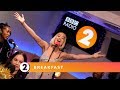 Rita Ora - Silent Night