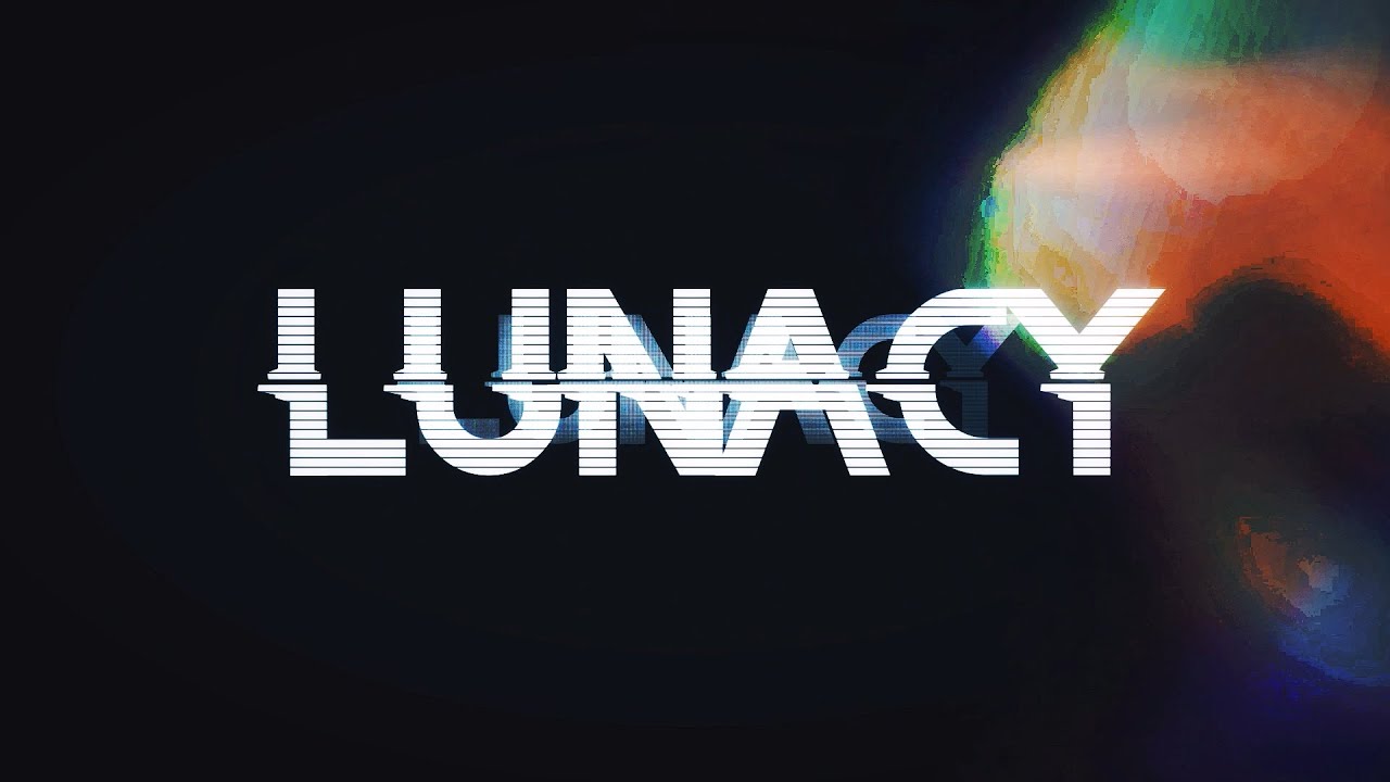 Watch Rise In Vein - Lunacy (Official Lyric Video) on YouTube Watch Rise In Vein - Lunacy (Official Lyric Video) on YouTube