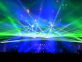 Qlimax 2009  21112009  gelredome  after movie