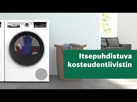 Video: Kuivausrumpu Gorenje: DP7B Ja DA82IL Vaatteiden Kuivaamiseen. Kori, Rumpu Ja Muut Tarvikkeet. Asiakkaiden Arvostelut