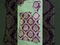 frock  tips and tricks shorts video trending fashionytshorts  rida cutting stitching # shorts video