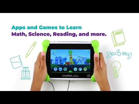 LeapPad®