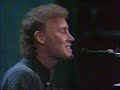 Bruce hornsby  the range  across the river  live salute