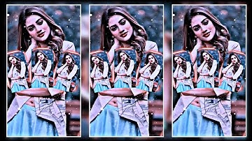 চলে আয় 🔰 চুপটি করে 🔰 ভেসে 🔰 যাই প্রেম সাগরে..🔰 𝗕𝗘𝗡𝗚𝗔𝗟𝗜 🔰 𝗥𝗢𝗠𝗔𝗡𝗧𝗜𝗖 🔰 𝗦𝗢𝗡𝗚.🔰 𝗫𝗠𝗟..𝗙𝗜𝗟𝗘 🔰 𝗩𝗜𝗗𝗘𝗢...💫❤️👀