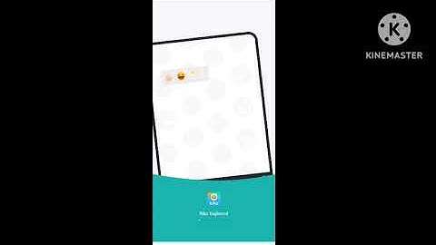 Fix Mpl login problem keyboard not showing Problem | MPL App me Keyboard Nahi chal Raha to kya karen