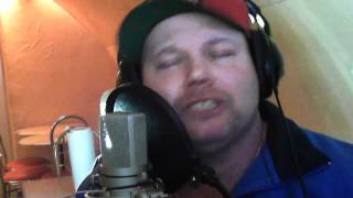 Dont Rock The Jukebox Cover (George Studer)