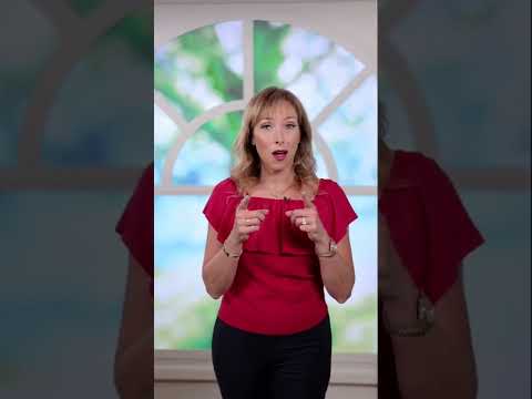 Timothy Law Glp1 Drugs Changed The Paradigm In Weight Loss Ahip 2024