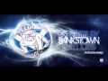 Canterbury bankstown bulldogs   the grand final that never was