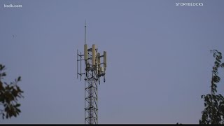 What is 5G, and do you need it?