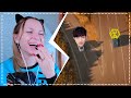 EXO ON CRACK REACTION/РЕАКЦИЯ | KPOP ARI RANG