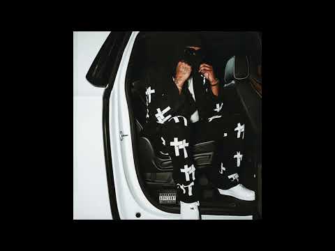Joe Moses - "Brrrrrdadumdum" OFFICIAL VERSION