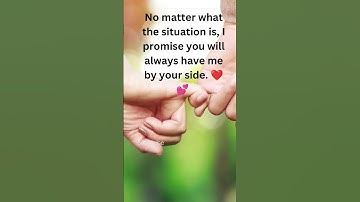love quotes ❤️ | cute love messages #cutelovestatus #lovemessages