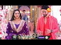 Bhagya Lakshmi Ep 1077 Webisode 03 Sep 16 2024 Rohit Suchanti Aishwarya Khare Zee TV Bhagya Lakshmi Ep 1077 Webisode 03 Sep 16 2024 Rohit Suchanti Aishwarya Khare Zee TV
