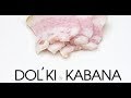 РЖАЧНАЯ ЮМОРЕСКА И ПЕСНЯ ПРО САЛО