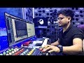 Lucky Nagra | Music Made Without Any Instrument | Vocals Only | Latest Punjabi Song 2018