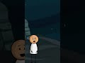 “The Legend of the Dancing Lady – A Haunting Tale That Will Give You Chills”#shorts #viralshorts