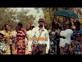 M Amba Bernard Baru Music Video