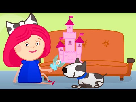 видео: Смарта и Чудо-сумка - Все серии подряд (сборник 11-20) | Развивающий мультфильм для детей