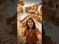 CreamBiscuitWorldPark #AmazingFoodWorld #FantasyFoodVlog #YouTubeShorts #FoodAdventure