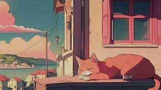 Download Lagu ♪ FIFTY FIFTY - Cupid 1 HOUR LONG (Chill Emotional Piano Cover) MP3 Download Lagu ♪ FIFTY FIFTY - Cupid 1 HOUR LONG (Chill Emotional Piano Cover) MP3