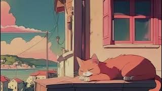 ♪ FIFTY FIFTY - Cupid 1 HOUR LONG (Chill Emotional Piano Cover)