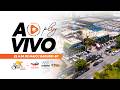 JOANA CORTEZ/MARTA MAGALHÃES X ANA MIGUEL/VALENTINA SILVA - BRASIL OPEN BARUERI (SP)