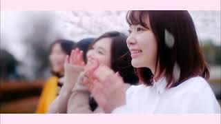 AKB48 51st Single Ja-Ba-Ja CM