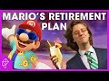 Youtube Thumbnail title