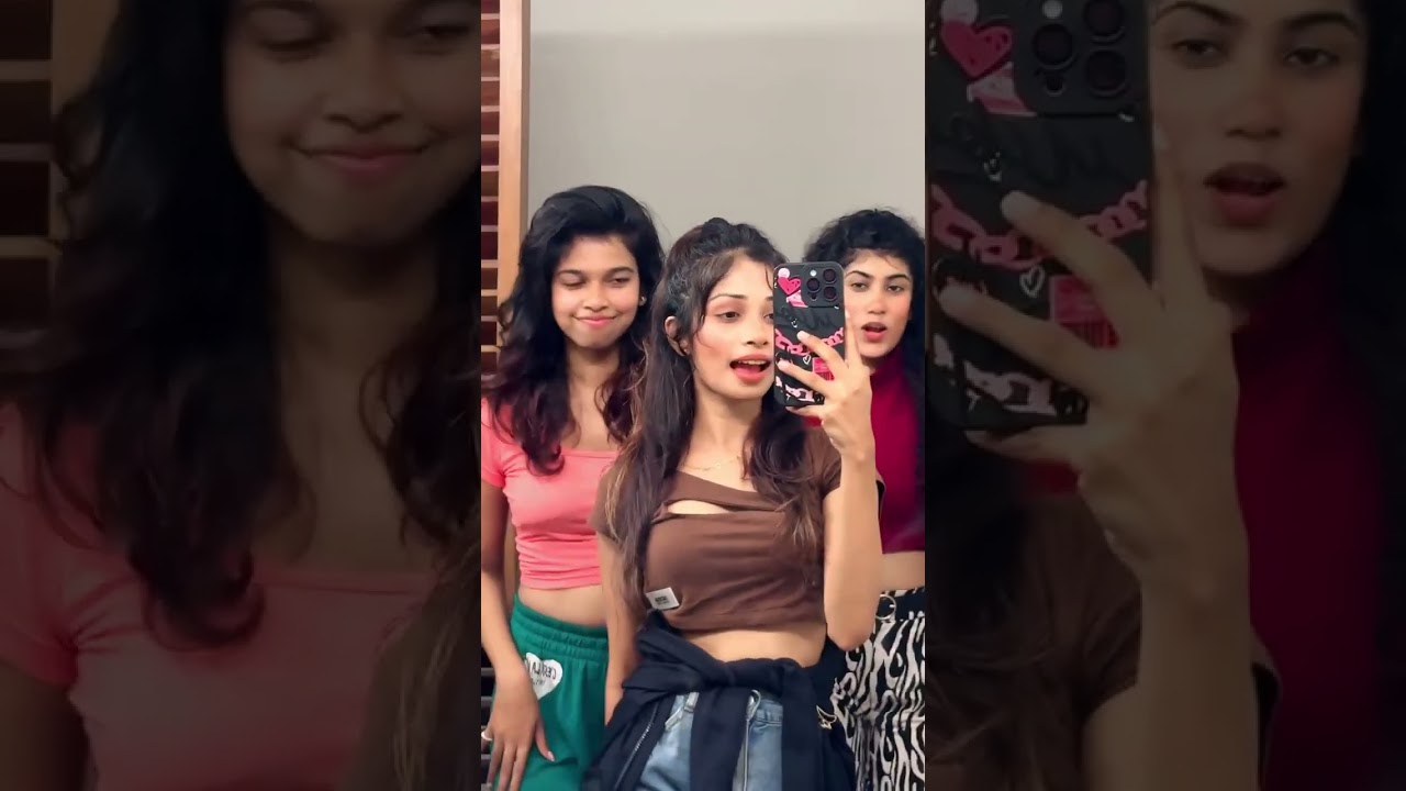 නැ නැ තාම දැක්කෙ නෑ ඔයා... #dance #love #fashion  #song #dancer #sister #dancechallenge