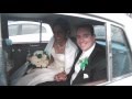 Jay and Ayesha McKee, Fairy Tale Wedding 2011