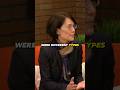 Dr. Alice Shaw on the New Era of Lung Cancer Treatment
