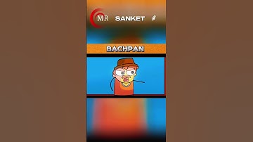 One Two Three | Learn Number | With Slide | Youtube Kids | NuNu Tv Nursery Rhymes  #kindergartensong