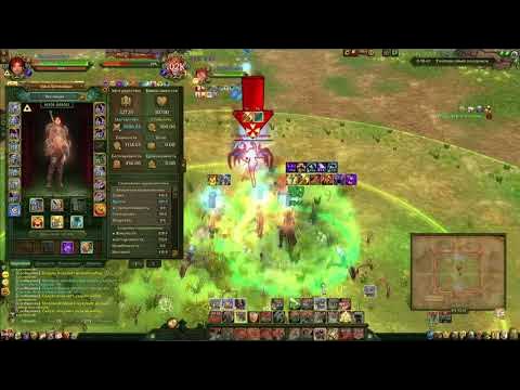 Еврик сейчас или вообще? - YouTube