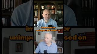 Election integrity -- harder than it should be